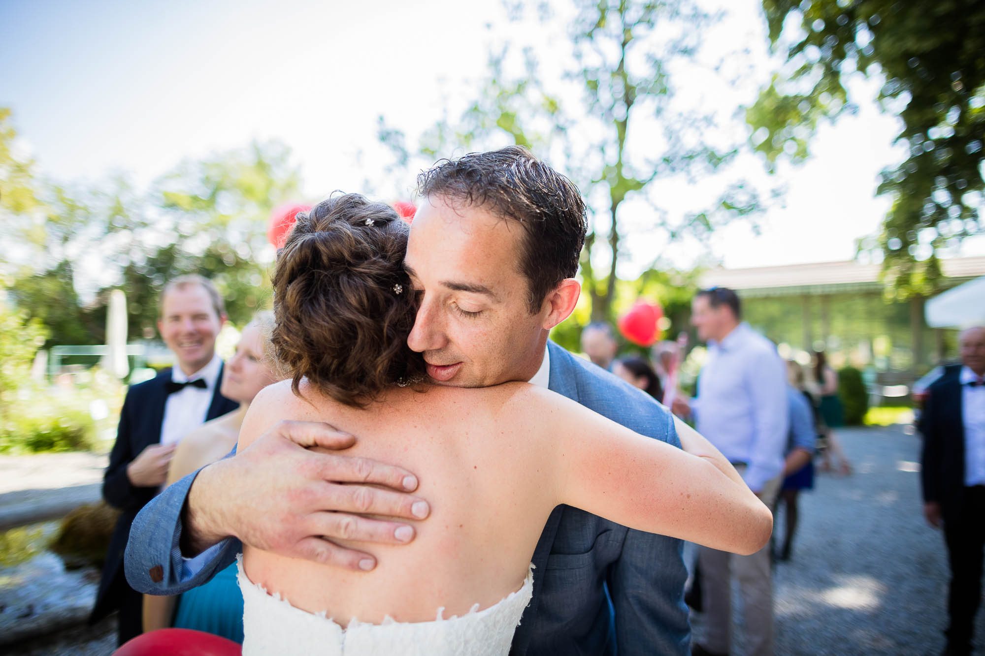 Export x3 1DX28465 Hochzeit 2020 Claudia & Marco